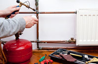 free Marske By The Sea heating repair quotes